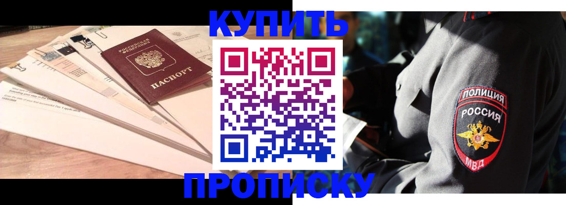 прописка поиск в Пласте